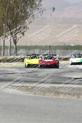 media/Jun-09-2024-Nasa (Sun) [[eddd4b6f20]]/Race Group B and C/Qualifying (Sweeper)/